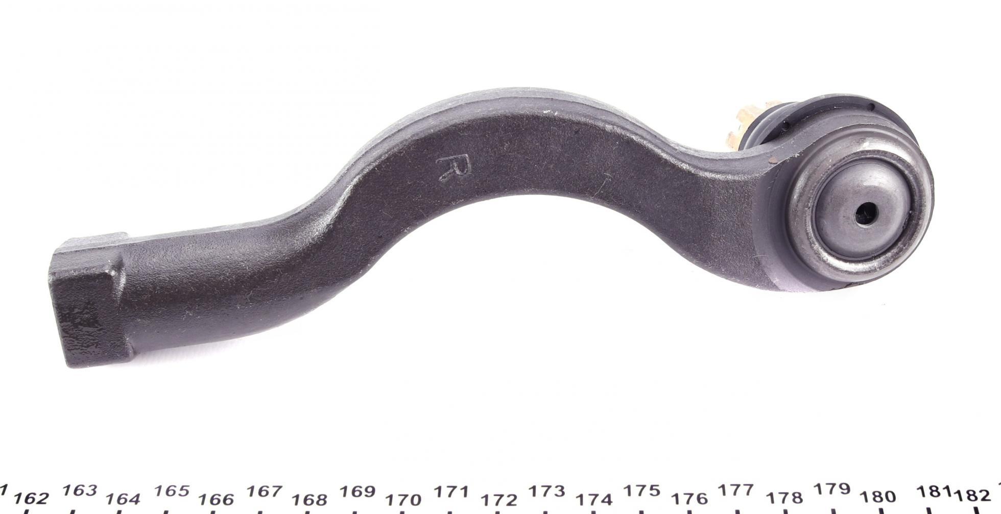 STE5531 KAVO PARTS